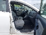 2T1KE40E09C****** Usados y Reparables 2009 Toyota Matrix en Estado de Tennessee
