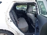 2T1KE40E09C****** Destrozados 2009 Toyota Matrix en Knoxville