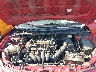 5YFBU4EE0CP****** Repairable 2012 Toyota Corolla in Tulsa