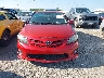 5YFBU4EE0CP****** Used 2012 Toyota Corolla in Oklahoma State