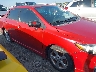 5YFBU4EE0CP****** Repairable 2012 Toyota Corolla in Oklahoma State