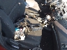 5YFBU4EE0CP****** Wrecked 2012 Toyota Corolla in Oklahoma State
