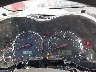 5YFBU4EE0CP****** Salvage 2012 Toyota Corolla in Tulsa