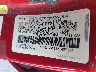 5YFBU4EE0CP****** Used 2012 Toyota Corolla in Tulsa
