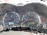 5YFBU4EE0CP****** Wrecked 2012 Toyota Corolla