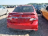 5YFBU4EE0CP****** Used 2012 Toyota Corolla