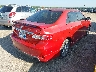 5YFBU4EE0CP****** Salvage and Wrecked 2012 Toyota Corolla in Oklahoma State