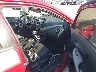 5YFBU4EE0CP****** Used and Repairable 2012 Toyota Corolla in Oklahoma State