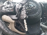 5XXGM4A72FG****** Salvamento 2015 Kia Optima en Estado de Maryland