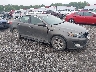 5XXGM4A72FG****** Salvamento y Destrozados 2015 Kia Optima en Elkton