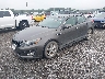5XXGM4A72FG****** Usados y Reparables 2015 Kia Optima en Elkton