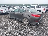 5XXGM4A72FG****** Salvamento y Reparables 2015 Kia Optima en Elkton