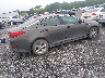 5XXGM4A72FG****** Salvamento y Destrozados 2015 Kia Optima en Estado de Maryland