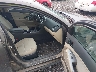 5XXGM4A72FG****** Usados y Reparables 2015 Kia Optima en Estado de Maryland