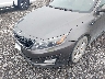 5XXGM4A72FG****** Salvamento y Reparables 2015 Kia Optima en Estado de Maryland
