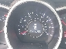 5XXGM4A72FG****** Salvamento 2015 Kia Optima en Elkton