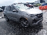 KL4MMDSL9PB****** Salvage and Wrecked 2023 Buick Encore in Lexington