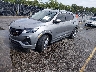 KL4MMDSL9PB****** Used and Repairable 2023 Buick Encore in Lexington