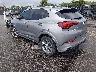 KL4MMDSL9PB****** Salvage and Repairable 2023 Buick Encore in Lexington