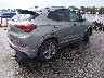 KL4MMDSL9PB****** Salvage and Wrecked 2023 Buick Encore in South Carolina State