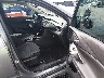 KL4MMDSL9PB****** Used and Repairable 2023 Buick Encore in South Carolina State