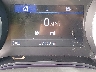 KL4MMDSL9PB****** Salvage 2023 Buick Encore in Lexington