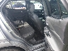 KL4MMDSL9PB****** Wrecked 2023 Buick Encore in Lexington