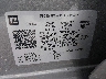 KL4MMDSL9PB****** Used 2023 Buick Encore in Lexington