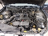 4S4BRCLCXD3****** Reparables 2013 Subaru Outback en Portage