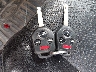 4S4BRCLCXD3****** Salvamento 2013 Subaru Outback en Estado de Wisconsin