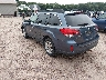4S4BRCLCXD3****** Salvamento y Reparables 2013 Subaru Outback en Portage