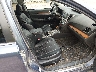 4S4BRCLCXD3****** Usados y Reparables 2013 Subaru Outback en Estado de Wisconsin