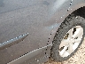 4S4BRCLCXD3****** Salvamento y Reparables 2013 Subaru Outback en Estado de Wisconsin