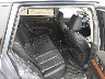 4S4BRCLCXD3****** Destrozados 2013 Subaru Outback en Portage