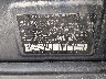 4S4BRCLCXD3****** Usados 2013 Subaru Outback en Portage