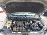 1FMDK02115G****** Used 2005 Ford Freestyle in Saint Louis
