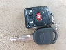1FMDK02115G****** Repairable 2005 Ford Freestyle in Saint Louis