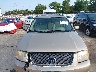 1FMDK02115G****** Wrecked 2005 Ford Freestyle in Illinois State