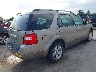 1FMDK02115G****** Salvage and Wrecked 2005 Ford Freestyle in Illinois State