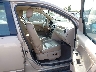 1FMDK02115G****** Used and Repairable 2005 Ford Freestyle in Illinois State