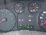 1FMDK02115G****** Salvage 2005 Ford Freestyle in Saint Louis