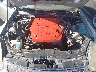 JNKCV54E74M****** Repairable 2004 Infiniti G35 in East Bay