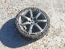 JNKCV54E74M****** Wrecked 2004 Infiniti G35 in California State