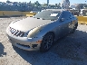 JNKCV54E74M****** Used and Repairable 2004 Infiniti G35 in East Bay