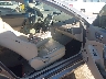 JNKCV54E74M****** Used and Repairable 2004 Infiniti G35 in California State