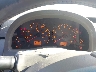 JNKCV54E74M****** Salvage 2004 Infiniti G35 in East Bay