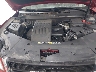 2GKFLXEK4E6****** Reparables 2014 GMC Terrain en Davenport