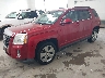 2GKFLXEK4E6****** Usados y Reparables 2014 GMC Terrain en Davenport