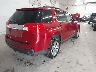 2GKFLXEK4E6****** Salvamento y Destrozados 2014 GMC Terrain en Estado de Iowa