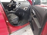 2GKFLXEK4E6****** Usados y Reparables 2014 GMC Terrain en Estado de Iowa